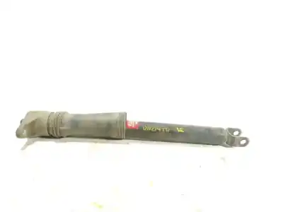 Second-hand car spare part right rear shock absorber for hyundai i30 (fd) 1.6 crdi oem iam references 553112l200