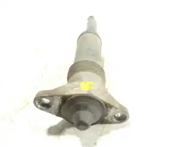 Second-hand car spare part rear left shock absorber for hyundai i30 (fd) 1.6 crdi oem iam references 553112l200
