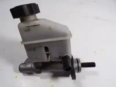Second-hand car spare part brake pump for hyundai i30 (fd) 1.6 crdi oem iam references 585101h000
