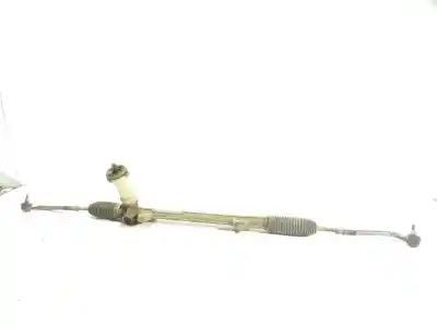 Second-hand car spare part steering rack for hyundai i30 (fd) 1.6 crdi oem iam references 565002l201