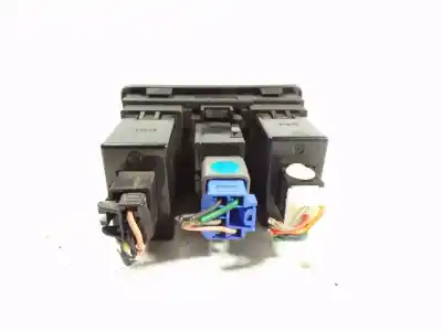 Second-hand car spare part electronic module for hyundai i30 (fd) 1.6 crdi oem iam references 937002l000wk  