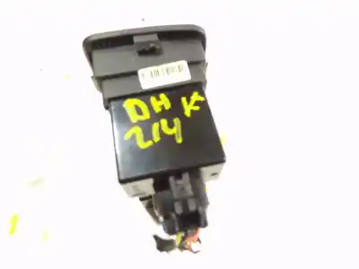 Second-hand car spare part electronic module for hyundai i30 (fd) 1.6 crdi oem iam references 937002l000wk  