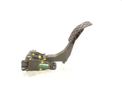 Peça sobressalente para automóvel em segunda mão potenciômetro por seat ibiza iv (6j5, 6p1) 1.2 tsi referências oem iam 6q1721503m