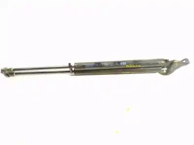 Second-hand car spare part tailgate gas strut for citroen c4 aircross 1.6 hdi 115 oem iam references 1607549480 16g25c1 16g25c1