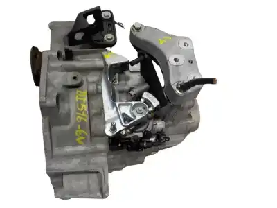 Автозапчасти б/у коробка передач за volkswagen passat b6 variant (3c5) 2.0 tdi ссылки oem iam 02q300042s
