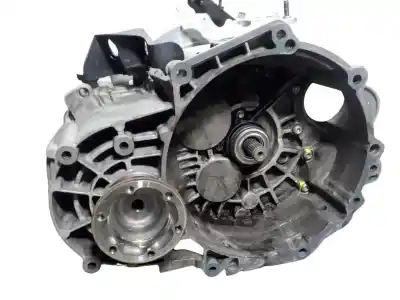 Автозапчасти б/у коробка передач за volkswagen passat b6 variant (3c5) 2.0 tdi ссылки oem iam 02q300042s  kxx
