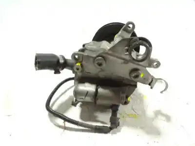 Pièce détachée automobile d'occasion pompe de direction pour bmw serie 5 lim. (f10) 530d xdrive références oem iam 32416867159 5009278 407944801