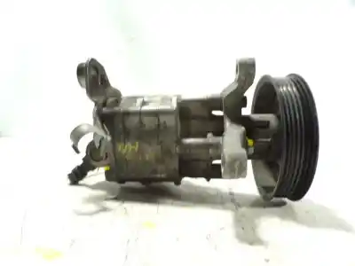 Pièce détachée automobile d'occasion pompe de direction pour bmw serie 5 lim. (f10) 530d xdrive références oem iam 32416867159 5009278 407944801
