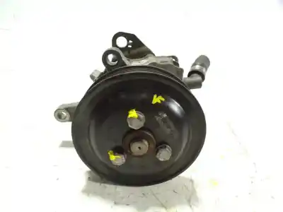 Pièce détachée automobile d'occasion pompe de direction pour bmw serie 5 lim. (f10) 530d xdrive références oem iam 32416867159 5009278 407944801