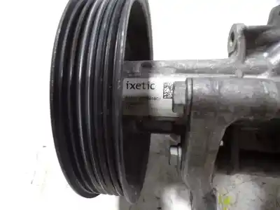 Pièce détachée automobile d'occasion pompe de direction pour bmw serie 5 lim. (f10) 530d xdrive références oem iam 32416867159 5009278 407944801