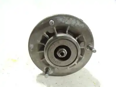 Pièce détachée automobile d'occasion amortisseur arriere gauche pour bmw serie 5 lim. (f10) 530d xdrive références oem iam 33526789379  678937901