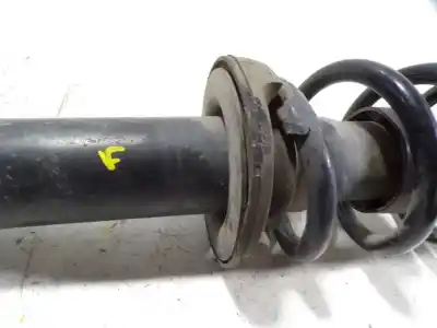 Pièce détachée automobile d'occasion amortisseur arriere gauche pour bmw serie 5 lim. (f10) 530d xdrive références oem iam 33526789379  678937901
