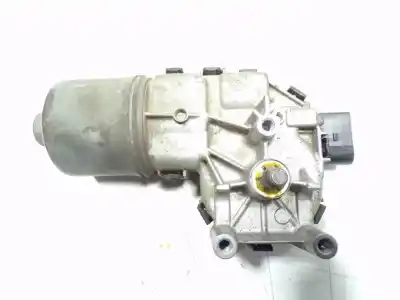 Peça sobressalente para automóvel em segunda mão motor do limpa para brisas por alfa romeo brera (177) 2.4 jtd cat referências oem iam 77363796