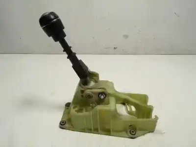 Peça sobressalente para automóvel em segunda mão alavanca de velocidades por alfa romeo brera (177) 2.4 jtd cat referências oem iam 55349258