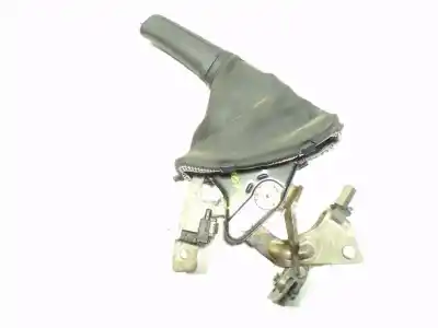 Peça sobressalente para automóvel em segunda mão alavanca de travão de mão por alfa romeo brera (177) 2.4 jtd cat referências oem iam 156061800