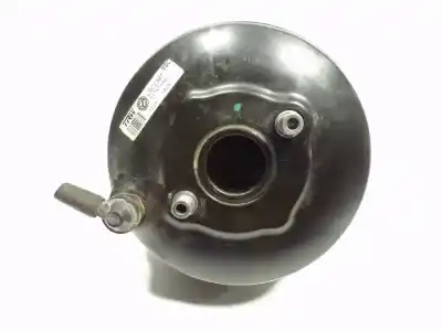 Peça sobressalente para automóvel em segunda mão servo freio por alfa romeo brera (177) 2.4 jtd cat referências oem iam 77363763