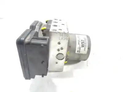 Pezzo di ricambio per auto di seconda mano abs per kia rio concept riferimenti oem iam 589201w570 a1000623acc 589201w570