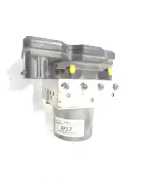 Pezzo di ricambio per auto di seconda mano abs per kia rio concept riferimenti oem iam 589201w570 a1000623acc 589201w570