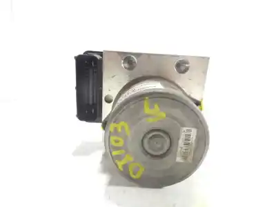 Pezzo di ricambio per auto di seconda mano abs per kia rio concept riferimenti oem iam 589201w570 a1000623acc 589201w570