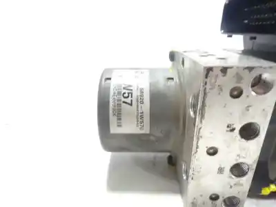 Pezzo di ricambio per auto di seconda mano abs per kia rio concept riferimenti oem iam 589201w570 a1000623acc 589201w570