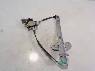 Tweedehands auto-onderdeel regelaar rechts voor ruit voor kia rio concept oem iam-referenties 824021w010