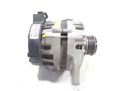 Tweedehands auto-onderdeel alternator voor kia rio concept oem iam-referenties 373002a950