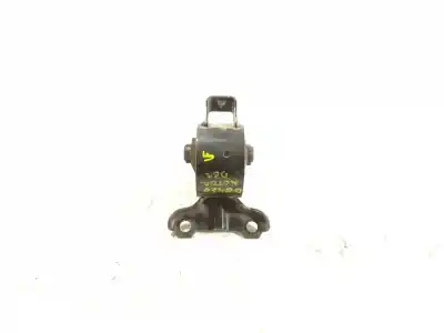 Pezzo di ricambio per auto di seconda mano supporto motore destro per citroen c4 aircross 1.6 hdi 115 riferimenti oem iam   1607574280