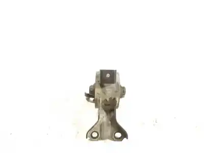 Pezzo di ricambio per auto di seconda mano supporto motore destro per citroen c4 aircross 1.6 hdi 115 riferimenti oem iam   1607574280