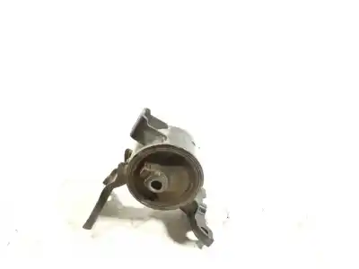 Pezzo di ricambio per auto di seconda mano supporto motore destro per citroen c4 aircross 1.6 hdi 115 riferimenti oem iam   1607574280