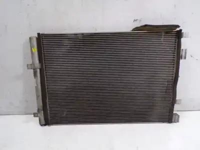 Tweedehands auto-onderdeel airconditioning condensor voor kia rio concept oem iam-referenties 976061w300