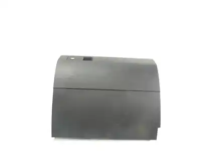 Second-hand car spare part GLOVE COMPARTMENT for VOLKSWAGEN CADDY FURGÓN/KOMBI  OEM IAM references 2K5857095B82V  