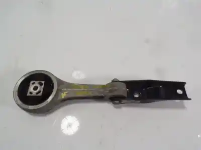 İkinci el araba yedek parçası DESTEGI DEGISTIR için SEAT IBIZA IV (6J5, 6P1)  OEM IAM referansları 6Q0199851AP  