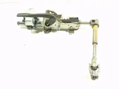 Автозапчасти б/у рулевая колонка за seat leon sc (5f5) 1.4 16v tsi ссылки oem iam 5q1419502ap