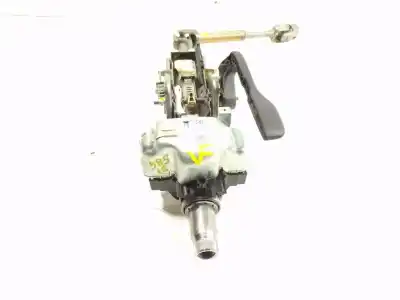 Автозапчастина б/у рульва колонка для seat leon sc (5f5) 1.4 16v tsi посилання на oem iam 5q1419502ap 3357520200 5q0905861a