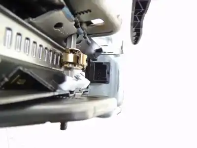 Автозапчастина б/у рульва колонка для seat leon sc (5f5) 1.4 16v tsi посилання на oem iam 5q1419502ap 3357520200 5q0905861a