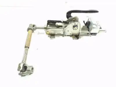 Автозапчастина б/у рульва колонка для seat leon sc (5f5) 1.4 16v tsi посилання на oem iam 5q1419502ap 3357520200 5q0905861a