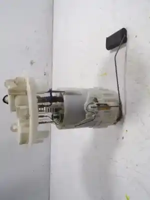 Peça sobressalente para automóvel em segunda mão boia / bomba combustível por citroen c3 picasso 1.4 16v referências oem iam 1525py