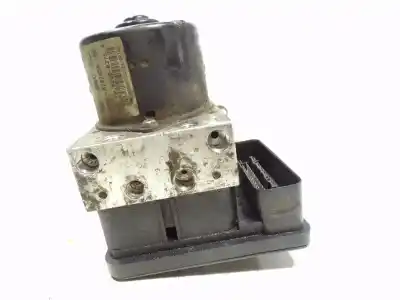 Peça sobressalente para automóvel em segunda mão abs por bmw serie 1 coupe (e82) 2.0 turbodiesel cat referências oem iam 34512460468