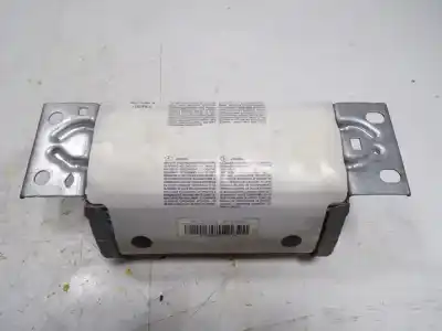 Peça sobressalente para automóvel em segunda mão airbag dianteiro direito por bmw serie 1 coupe (e82) 2.0 turbodiesel cat referências oem iam 72126982860