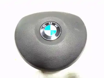 Peça sobressalente para automóvel em segunda mão airbag dianteiro esquerdo por bmw serie 1 coupe (e82) 2.0 turbodiesel cat referências oem iam 32306779828