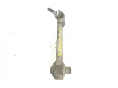 Peça sobressalente para automóvel em segunda mão braço de suspensão inferior esquerdo dianteiro por bmw serie 1 coupe (e82) 2.0 turbodiesel cat referências oem iam 31122405859