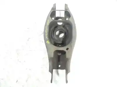 Peça sobressalente para automóvel em segunda mão braço de suspensão traseiro inferior direito por bmw serie 1 coupe (e82) 2.0 turbodiesel cat referências oem iam 33326772899