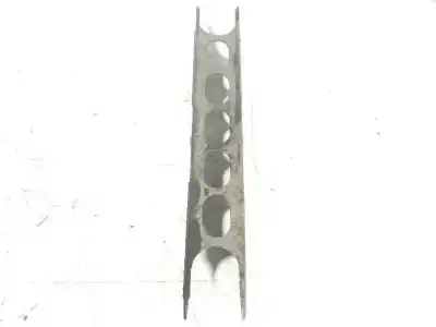 Peça sobressalente para automóvel em segunda mão braço de suspensão traseiro inferior direito por bmw serie 1 coupe (e82) 2.0 turbodiesel cat referências oem iam 33322406291