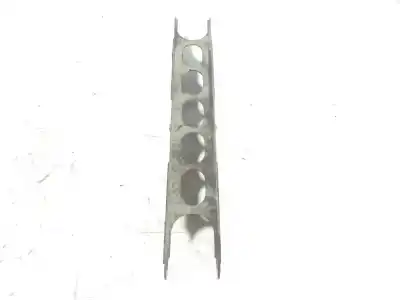 Peça sobressalente para automóvel em segunda mão braço de suspensão inferior traseiro esquerdo por bmw serie 1 coupe (e82) 2.0 turbodiesel cat referências oem iam 33322406291