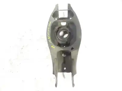 Peça sobressalente para automóvel em segunda mão braço de suspensão inferior traseiro esquerdo por bmw serie 1 coupe (e82) 2.0 turbodiesel cat referências oem iam 33326772899