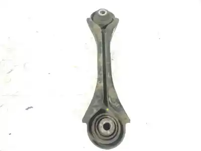 Peça sobressalente para automóvel em segunda mão braço de suspensão traseiro superior direito por bmw serie 1 coupe (e82) 2.0 turbodiesel cat referências oem iam 33322406292