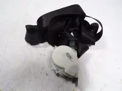 Peça sobressalente para automóvel em segunda mão cinto de segurança dianteiro direito por bmw serie 1 coupe (e82) 2.0 turbodiesel cat referências oem iam 72112997304