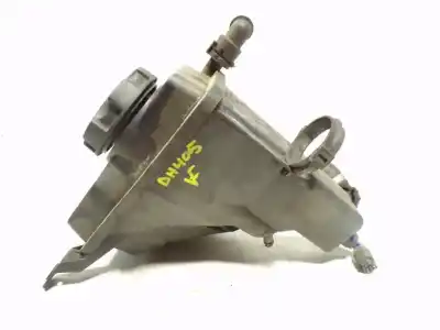 Peça sobressalente para automóvel em segunda mão depósito de expansão por bmw serie 1 coupe (e82) 2.0 turbodiesel cat referências oem iam 17138570079