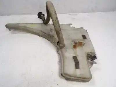 Peça sobressalente para automóvel em segunda mão depósito do limpa vidros por bmw serie 1 coupe (e82) 2.0 turbodiesel cat referências oem iam 61667238669