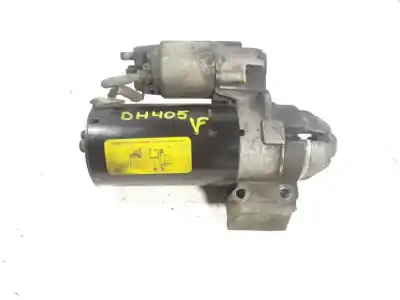 Peça sobressalente para automóvel em segunda mão motor de arranque por bmw serie 1 coupe (e82) 2.0 turbodiesel cat referências oem iam 12418511746